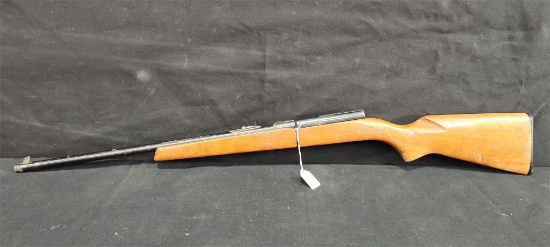 Sears Roebuck Model 1 .22S/L/LR PARTS GUN