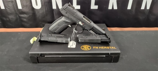 NEW FNH Five-seveN 5.7x28mm