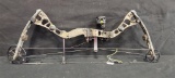 Martin Bengal Compound Bow