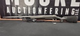 Browning X-Bolt 7mm RemMag