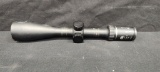 Burris Fullfield E1 3-9x50mm