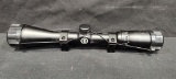 Bushnell Banner 3-9x40mm