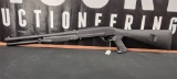 NEW Benelli Super90, 12ga