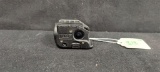 Streamlight TL-6 Pistol Light