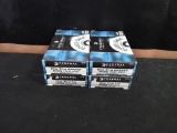 20rd FEDERAL 12G 00 BUCKSHOT