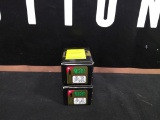 2 boxes 50each Nosler .308 ballistic tips