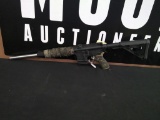Stag Arms Stag-15