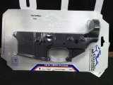 Anderson AM-15 Reciever