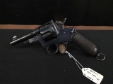 Brescia Mod1922 10.35mm