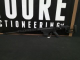 Ruger Precision 6.5Creedmoor