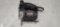 Craftsman 53mm Sabre Saw