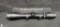 Leupold VX-II 3-9x40mm