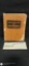 Guidebook For Marines Circa 1945