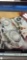 Assorted Solenoids, Seals, and Parts