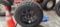 Trail Grappler 35x12.5x20LT on LRG Rim