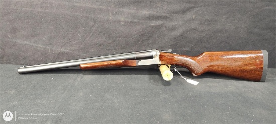 Stoeger Coach Gun, 12ga