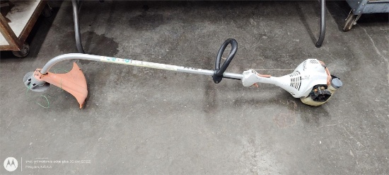 Stihl FS45C Weed Eater