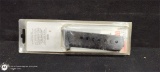 Pro Mag Sig P220 .45acp Magazine
