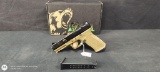 NEW Bear Creek Arsenal CGP101, 9mm