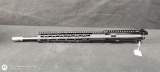 Guntek 15in Complete 9mm Upper