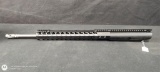 Unknown Mfg, 20in .308 Stainless Upper. No BCG