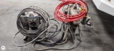 2 Paint Sprayers