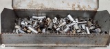 Toolbox Full of Sockets