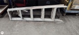 5ft Aluminum Ladder