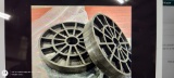 GENIE Lift parts