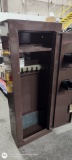 Gun Locker