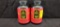 2lbs IMR 4451 Powder