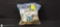 Approximately 8lbs of .243win Brass