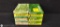 120rds .30-06 Reloads, FOR COMPONENTS ONLY