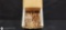400 7mm 150gr Winchester Power Point Bullets