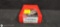 Hornady 6.5Creedmoor 2-Die Set, Full Length
