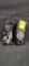 2 TRUMP PRESIDENCY AR-15 Magazines