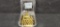 18 6.5 Rem Mag Brass