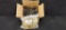 1200+ .45ACP Brass