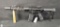 ZevTec ZEV-FL, 5.56