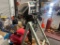 7.5 HORSE BOAT MOTOR