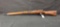 Arisaka Type 99, 7.7Jap