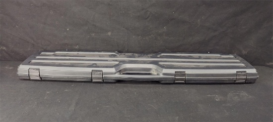 48in Clam shell gun case