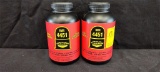 2lbs IMR 4451 Powder