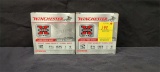 50rd Winchester 12ga #6 1oz Steel Shot