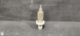Pacific .270 Sizing Die