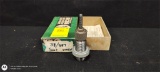 RCBS .38/.357 Seating Die