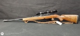 Winchester Mod. 88, .308Win