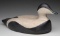 Eider Decoy