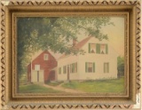 House Painting