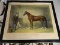 Currier & Ives. Large Folio Litho. 